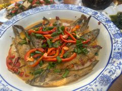 -途中饭店(开化店)