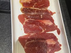 -神户赤童日式烤肉伙伴(东直门店)