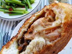 -森日职人手作(万科店)