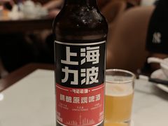 -三玛璐酒楼(汉口路店)