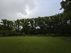 -申粤轩酒楼·三十年粤菜经典(丁香花园店)