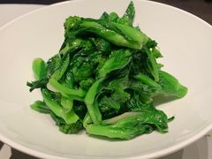 -许家菜.艺创菜(仁和新城店)