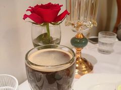 -波特曼西餐厅(南岗店)