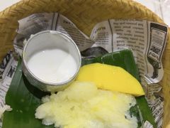 -太食獸泰式茶餐厅(兰州中心首店)