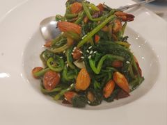 -便宜坊烤鸭店(科创店)
