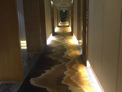 -珠海棕泉水疗酒店(拱北口岸高铁站店)