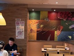 -新石器烤肉(高行万嘉店)