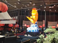 -天辣(金桥啦啦宝都店)