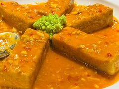 -毛家饭店·湖南鱼鲜(齐鲁软件园店)