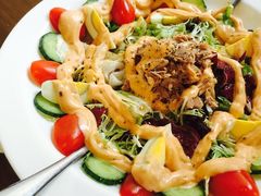 -铃木食堂(帽儿胡同店)