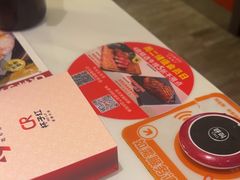 -杯子红牛排(创意产业园店)