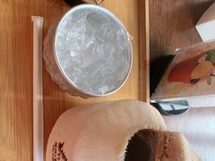 -比多罗咖啡吧(三亚海棠湾万丽度假酒店)