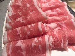 -海底捞火锅(群光广场店)