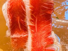 -陈记顺和牛肉火锅馆(天河北路店)