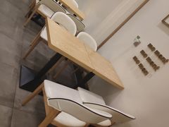 -阿爆柠檬茶(容桂店)