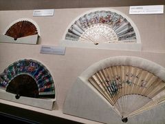 -上海中国航海博物馆