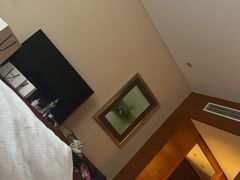-厦门悦华酒店