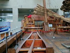 -上海中国航海博物馆