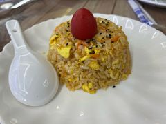 -鑫鸿达·海鲜闽菜热炒小馆(中山路店)
