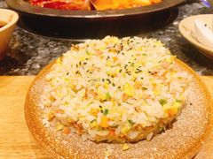 -蜀大侠火锅(四川北路店)
