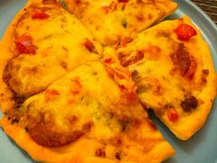 -JACK’S  PLACE 杰克地方(上海路店)