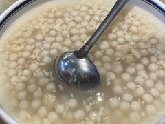 -小四川菜馆(托乐嘉店)