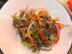 -船梆煮•蒸汽海鲜·生腌干蒸(五四广场店)