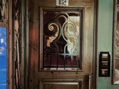 -INLOVE KTV(印象汇店)