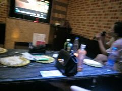-好歌城量贩式KTV(玉林店)
