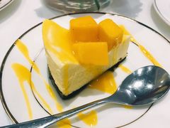 -PETIT PARIS 小巴黎(花园道店)