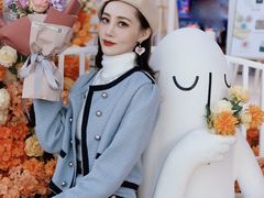 -壹海城ONE MALL