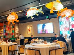 -顺鹅季·非遗烧鹅(六道口店)