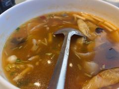 -舌尖上·霞浦滩涂海鲜·新闽菜(总店)