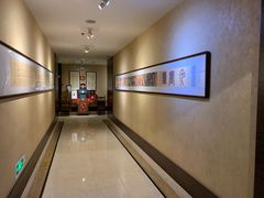 -中国徽菜·徽商故里(远大店)