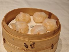 -金悦轩海鲜酒家(拱北店)
