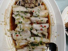 -眉州东坡(中关村店)