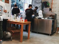 -山水肠粉(盐田店)