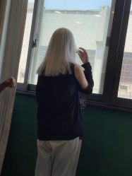 -上禾 HAIR SALON