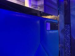 -悦胜酒店(杭州信义坊店)