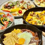 🌮北京必吃墨西哥餐厅，绝对的口碑保证！