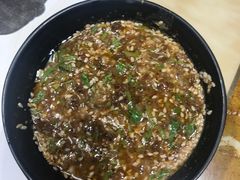 -五星桥原切肥牛火锅(怀德桥店)