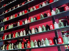 -听香·678茶铺(猛追湾店)