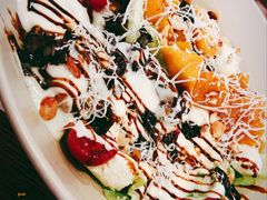 -机器人火炉披萨