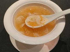 -鲁采LU STYLE(新天地店)