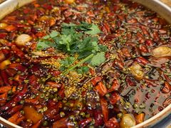 -盘飧市(春熙路店)