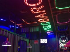 -蛮横肉蟹煲(印象城店)