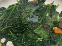 -粤匠·澳门点心粤菜海鲜(澳门半岛店)