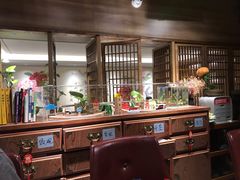 -膳糧·汕头肠粉·潮汕小吃(龙怡店)
