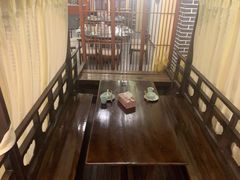 -达旺·鸡毛店(巴南万达店)