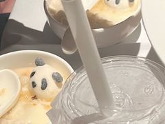 -眉州东坡(翠微印象城店)